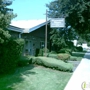 Westwood Village Nursing & Rehabilitation Center