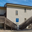 Aspirus Behavioral Health Residential Treatment Center - Stevens Point - Mental Health Services