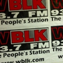 Wblk FM - Radio Stations & Broadcast Companies