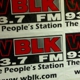 Wblk FM