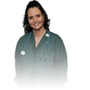 Dr. Patricia W Powell, MD - Physicians & Surgeons