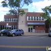 Steinway Branch Library gallery