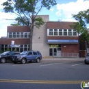 Steinway Branch Library - Libraries