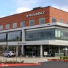 Providence Medical Group Primary Care-Newberg gallery