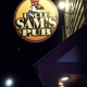 Uncle Sam's Pub