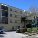 Park Knowles Apartments - Apartment Finder & Rental Service