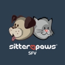 Sitter4Paws - Phoenix - Pet Services