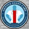 Gentle Giant Care gallery