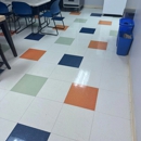 Absolutely Clean - Ventilation Cleaning