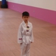 Connecticut Tae Kwon Do Academy