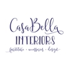 CasaBella Interiors gallery