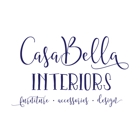 CasaBella Interiors