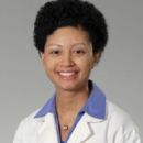 Lissa Gates, MD - Physicians & Surgeons, Pediatrics