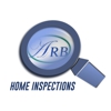 ARB Home Inspections gallery
