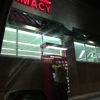 Walgreens gallery