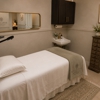 House of Rose Aesthetics gallery