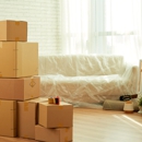 Bridgeport A to Z Relocation Movers Services - Movers