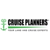 Land and Cruise Experts gallery