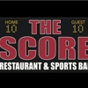 Score Restaurant & Sports Bar The gallery