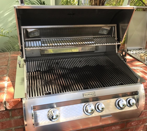 BBQ Repair Doctor - Van Nuys, CA