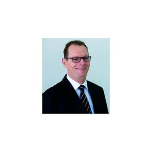 Peter Roberts Honda - Toowoomba City, QLD