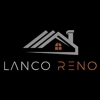 LanCo Reno gallery