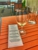 Ambassador Wines of Washington - Wine Brokers