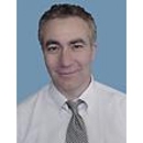 Delamater, Alan, PHD