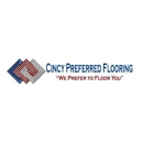 Cincy Preferred Flooring