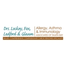 Allergy, Asthma & Immunology Associates - Physicians & Surgeons, Allergy & Immunology
