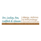 Allergy, Asthma & Immunology Associates