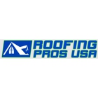 Roofing Pros USA