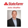 State Farm: John Shaffer gallery