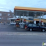 Photo #01