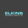 Elkins Insurance Agency Inc gallery