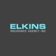 Elkins Insurance Agency Inc