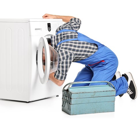 best appliance repair company - Walton, KY