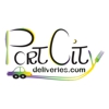 Port City Deliveries gallery