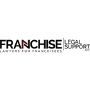 Franchise Legal Support - Franchise Law Attorneys