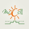 McColl Dental Center gallery