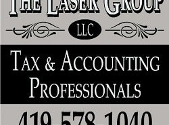 Laser Group, LLC - Toledo, OH