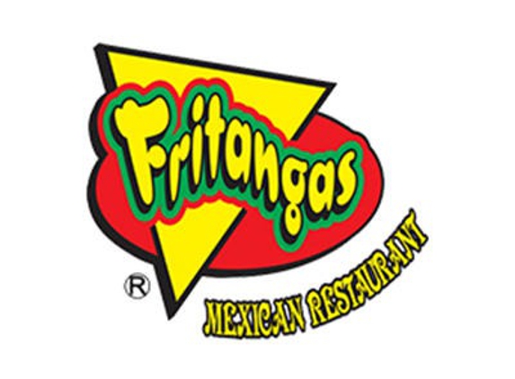 Fritangas Mexican Restaurant - Denver, CO