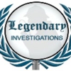 Legendary Investigations gallery