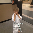 Kovar's Satori Academy - Martial Arts Instruction