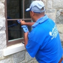 Bubbles Window Washing & Gutter Cleaning - Gutters & Downspouts Cleaning