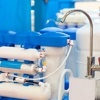 Mulberry Plumbing Services gallery