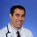 Timothy Watson, M.D. - Physicians & Surgeons, Pediatrics