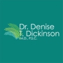 Dr Denise T. Dickinson