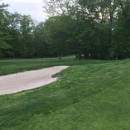 High Mountain Golf Course - Private Golf Courses