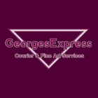 George's Express Inc